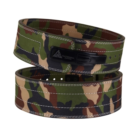 Power lifting Belt